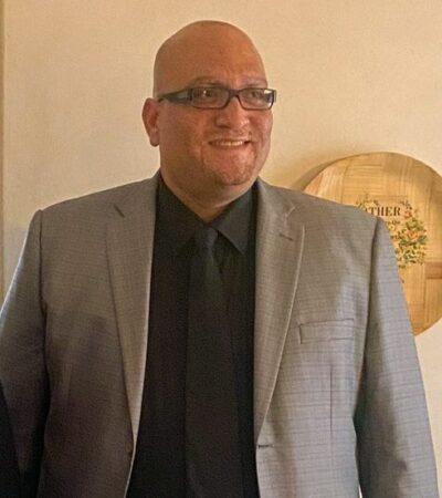 M-Theory-Company-CEO